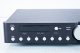 Mark Levinson No. 38 Stereo Preamplifier