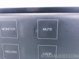 Museatex ACC-1 Analog Control Center / Preamplifier; Melior