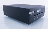 Musical Fidelity M1CDT CD Transport; M1 CDT