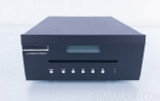 Musical Fidelity M1CDT CD Transport; M1 CDT