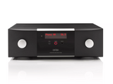 Mark Levinson No. 5805 Integrated Amplifier