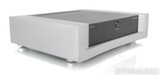 PS Audio GCA-100 Stereo Power Amplifier