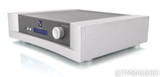 PS Audio GCP-200 Stereo Preamplifier; (No Remote)