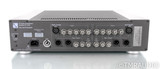 PS Audio GCP-200 Stereo Preamplifier; (No Remote)
