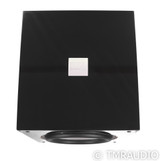 REL S/5 12" Powered Subwoofer; Piano Black; S5