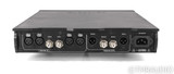 Denafrips Hestia Stereo Preamplifier; Black; Remote