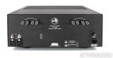 Rogue Audio ST-100 Stereo Tube Power Amplifier; ST100; Black