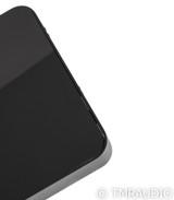 PS Audio NuWave MM / MC Phono Converter / Preamplifier; A/D Converter; Black (Used)