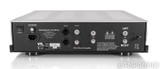 VTL TP-6.5 Signature MM / MC Phono Preamplifier; Tube Hybrid; Silver