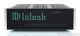 McIntosh LB200 LED Light Box (SOLD)