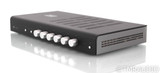 Schiit Loki Max EQ Controller; Black