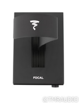 Focal Arche Headphone Amplifier / DAC; Black (1/3)