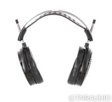 Audeze LCD-5 Open Back Planar Magnetic Headphones; Hard Case; LCD5