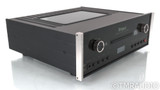McIntosh MCD500 SACD / CD Player; MCD-500