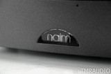 Naim UnitiServe-SSD CD Ripper / Server