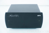 Monolithic Sound MPS Power Supply