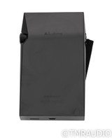 Astell & Kern A&ultima SP3000 Portable Music Player; SP-3000; 256GB; Black