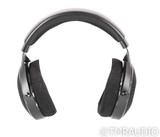 Focal X Massdrop Elex Open Back Headphones