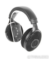 Focal X Massdrop Elex Open Back Headphones