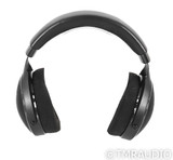 Focal X Massdrop Elex Open Back Headphones