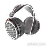 Audeze LCD-4 Planar Magnetic Headphones (SOLD3)