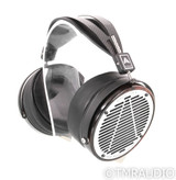 Audeze LCD-4 Planar Magnetic Headphones (SOLD3)