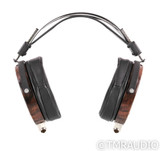 Audeze LCD-4 Planar Magnetic Headphones (SOLD3)