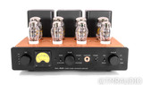 Icon Audio Stereo 40 MKIV Plus Tube Integrated Amplifier