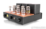 Icon Audio Stereo 40 MKIV Plus Tube Integrated Amplifier