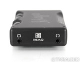 Chord Electronics Mojo DAC / Headphone Amplifier; Mk1