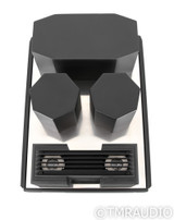 KR Audio Antares VA320 Stereo Tube Power Amplifier; 842 VHD