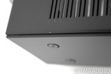 Yamaha MX-1 Stereo Power Amplifier; MX1; Black