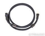 AudioQuest NRG-4 Power Cable; 2m AC Cord
