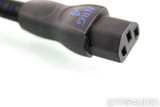 AudioQuest NRG-4 Power Cable; 2m AC Cord