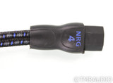 AudioQuest NRG-4 Power Cable; 2m AC Cord