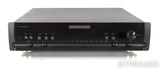 Parasound Halo P6 Stereo Preamplifier; DAC; MM / MC Phono; 2.1