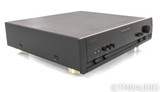 Parasound Halo P6 Stereo Preamplifier; DAC; MM / MC Phono; 2.1