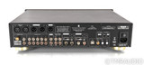 Parasound Halo P6 Stereo Preamplifier; DAC; MM / MC Phono; 2.1