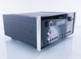 McIntosh MX-121 7.1 Channel Home Theater Processor / Preamplifier