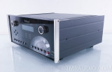 McIntosh MX-121 7.1 Channel Home Theater Processor / Preamplifier