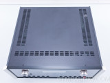 McIntosh MX-121 7.1 Channel Home Theater Processor / Preamplifier