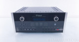 McIntosh MX-121 7.1 Channel Home Theater Processor / Preamplifier