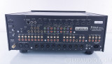 McIntosh MX-121 7.1 Channel Home Theater Processor / Preamplifier