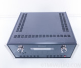 McIntosh MX-121 7.1 Channel Home Theater Processor / Preamplifier
