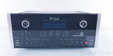 McIntosh MX-121 7.1 Channel Home Theater Processor / Preamplifier
