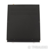 McIntosh MP100 MM / MC Phono Preamplifier; MP-100; A/D Converter