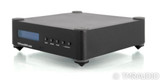 Wadia 151PowerDAC Mini Digital Integrated Amplifier; 151-PowerDAC