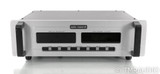 Audio Research CD-2 CD Player; CD2 (No remote)