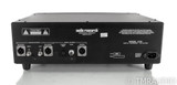 Audio Research CD-2 CD Player; CD2 (No remote)