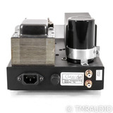 Quicksilver Audio Tube Headphone Amplifier (SOLD)